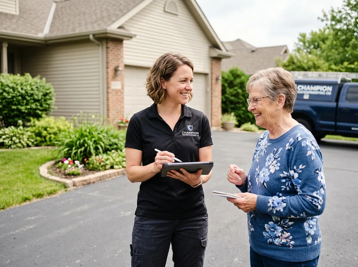 Basement Waterproofing Elkhorn City, KY FAQs